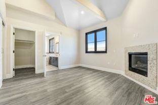 1621 Franklin St #B - Photo 1 of 1