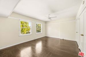featured image of 360 23rd St