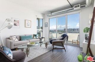 4210 Del Rey Ave #317 - Photo 2 of 6