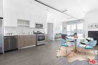 4210 Del Rey Ave #317 - Photo 3 of 6