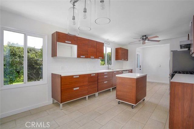 3501 Elm Ave - Photo 4 of 8