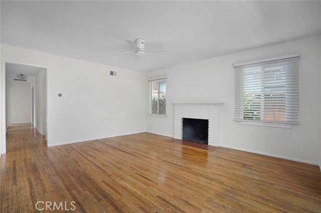 3501 Elm Ave - Photo 6 of 8