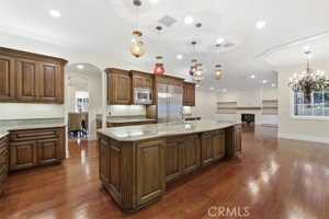 featured image of 1331 Voorhees Ave