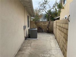 featured image of 19610 Sabrina Ct