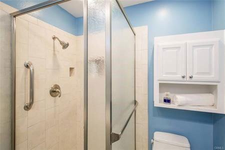 19610 Sabrina Ct - Photo 6 of 8