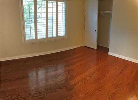 19610 Sabrina Ct - Photo 7 of 8