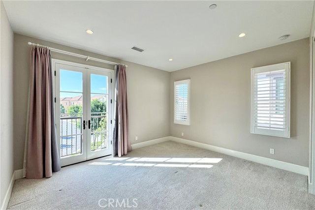 115 Locanda - Photo 3 of 8