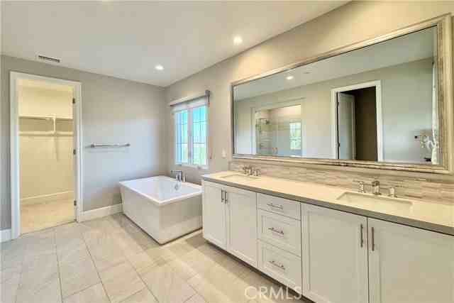 115 Locanda - Photo 4 of 8