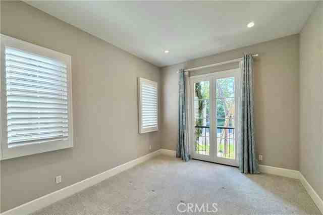 115 Locanda - Photo 6 of 8