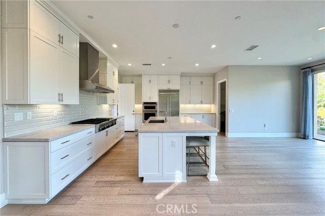 115 Locanda - Photo 7 of 8