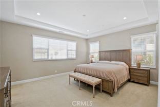 109 Henderson - Photo 1 of 1