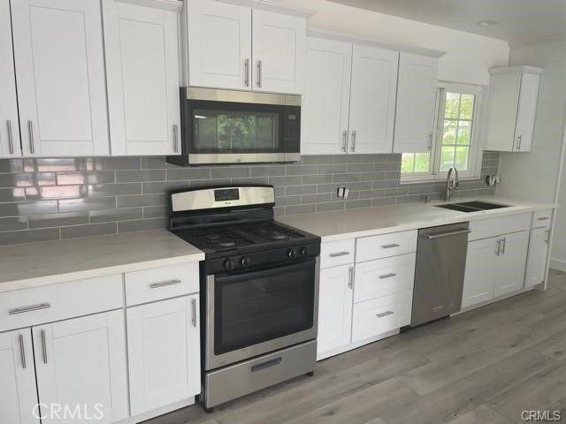 12472 Woodlawn Ave - Photo 4 of 7