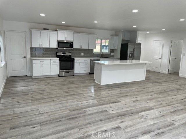 12472 Woodlawn Ave - Photo 5 of 7