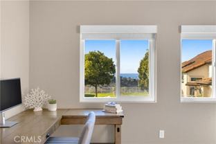 43 Optima - Photo 1 of 1