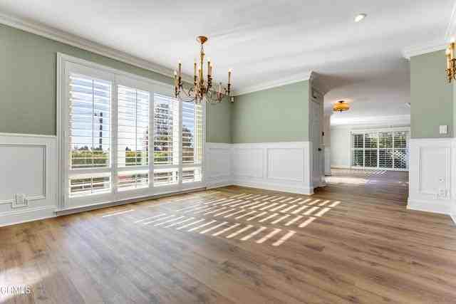 2503 Allanjay Pl - Photo 2 of 8