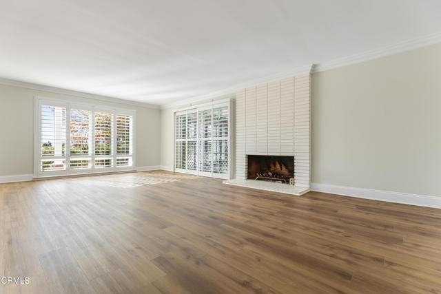 2503 Allanjay Pl - Photo 3 of 8