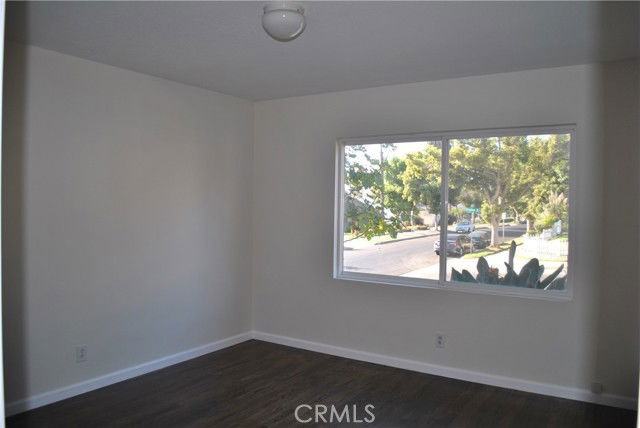 620 Stephen Rd - Photo 2 of 8