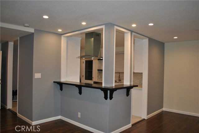 620 Stephen Rd - Photo 7 of 8