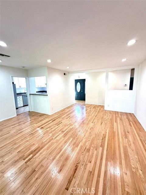 22051 San Miguel St - Photo 3 of 8