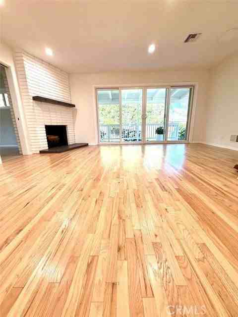 22051 San Miguel St - Photo 4 of 8