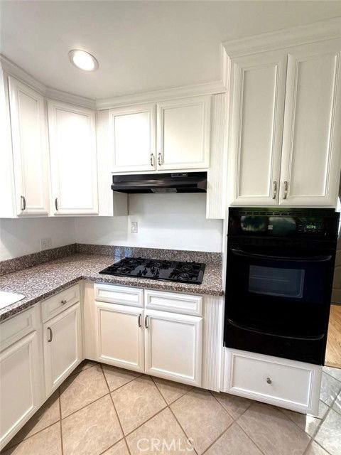 22051 San Miguel St - Photo 7 of 8