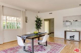 3401 Alginet Dr - Photo 2 of 8