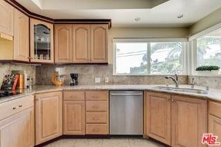 3401 Alginet Dr - Photo 3 of 8