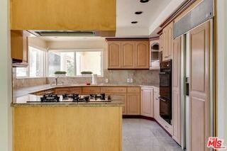 3401 Alginet Dr - Photo 4 of 8