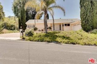 3401 Alginet Dr - Photo 6 of 8