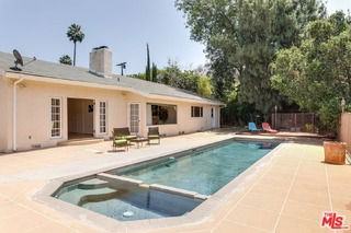 3401 Alginet Dr - Photo 7 of 8