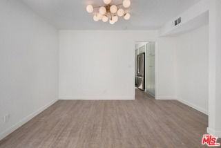 24440 Martha St - Photo 3 of 8