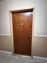 5033 Nw 7th St #408 - Photo 1 of 1