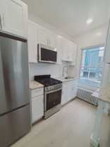 1462 Summer St #2 - Photo 1 of 1