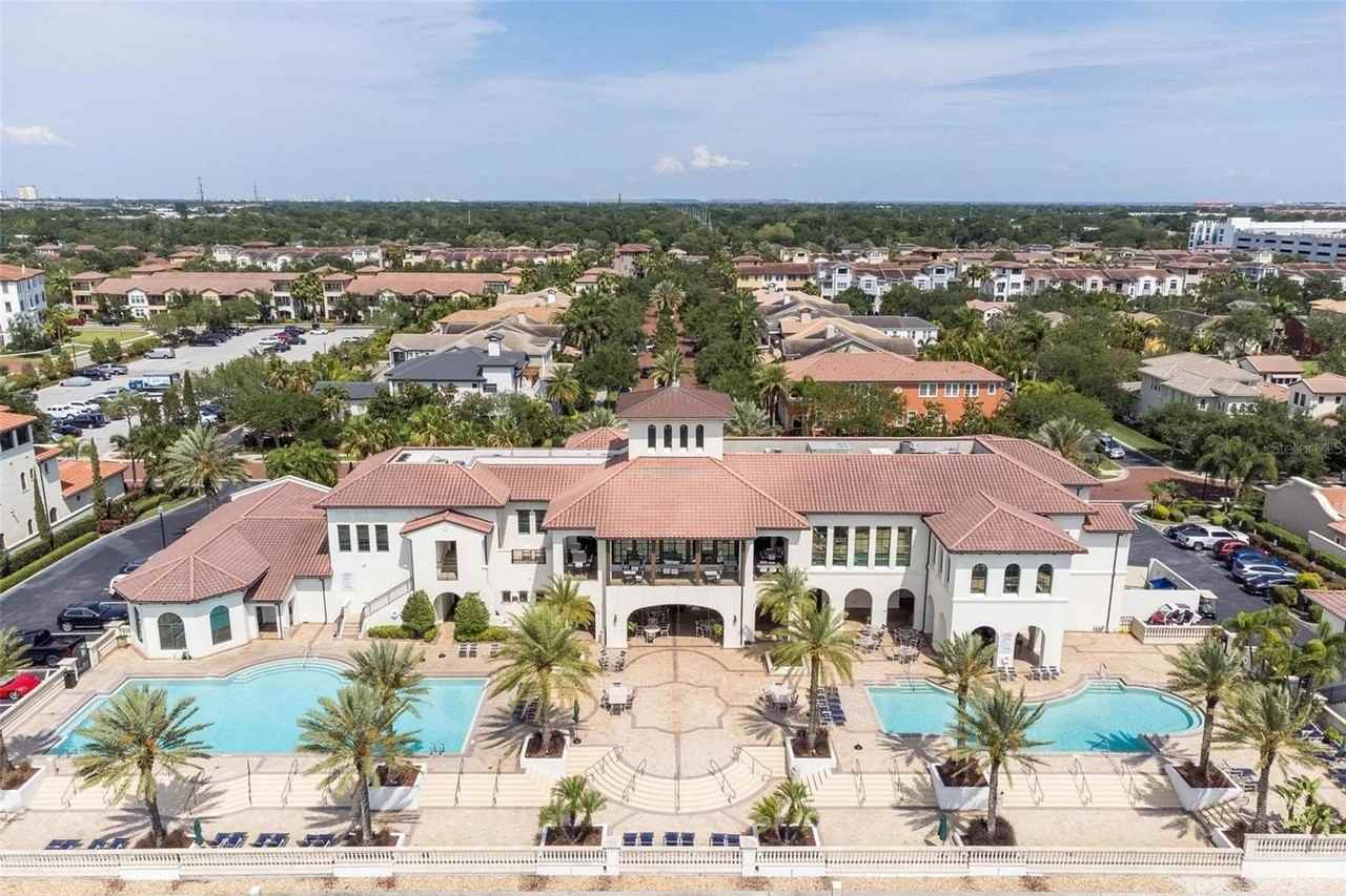 6012 Yeats Manor Dr #108 - Photo 3 of 50