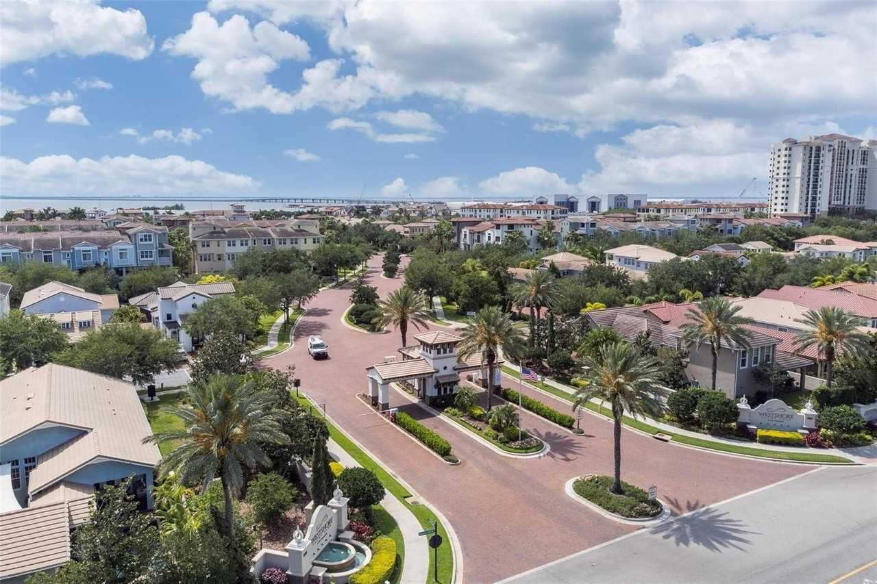 6012 Yeats Manor Dr #108 - Photo 4 of 50