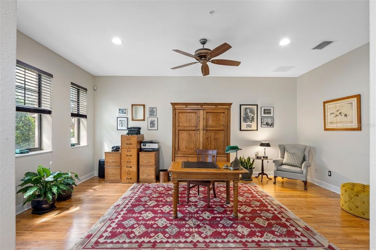 6012 Yeats Manor Dr #108 - Photo 5 of 50