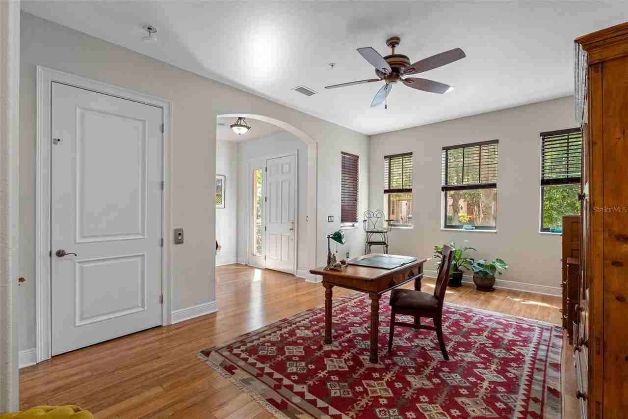 6012 Yeats Manor Dr #108 - Photo 6 of 50