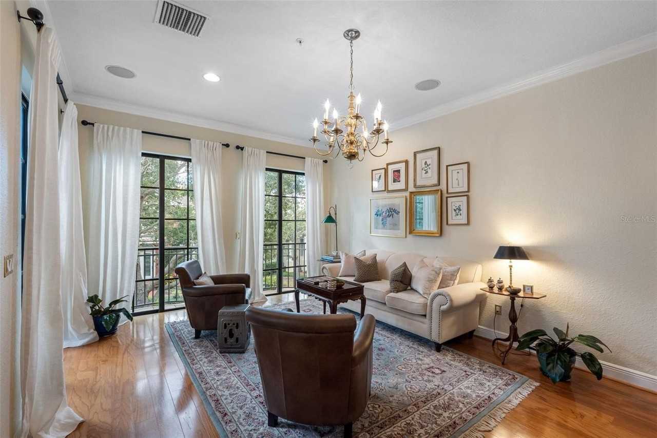 6012 Yeats Manor Dr #108 - Photo 7 of 50