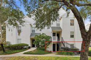 featured image of 3275 Haviland Ct #103