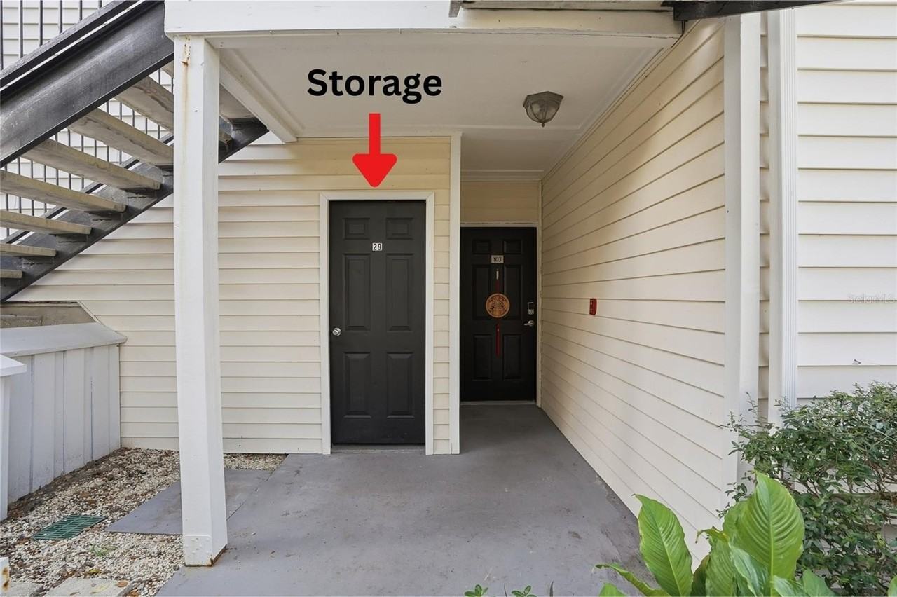 3275 Haviland Ct #103 - Photo 2 of 42