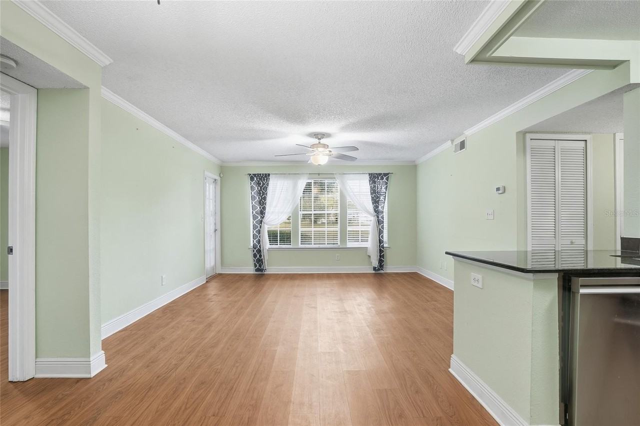 3275 Haviland Ct #103 - Photo 4 of 42