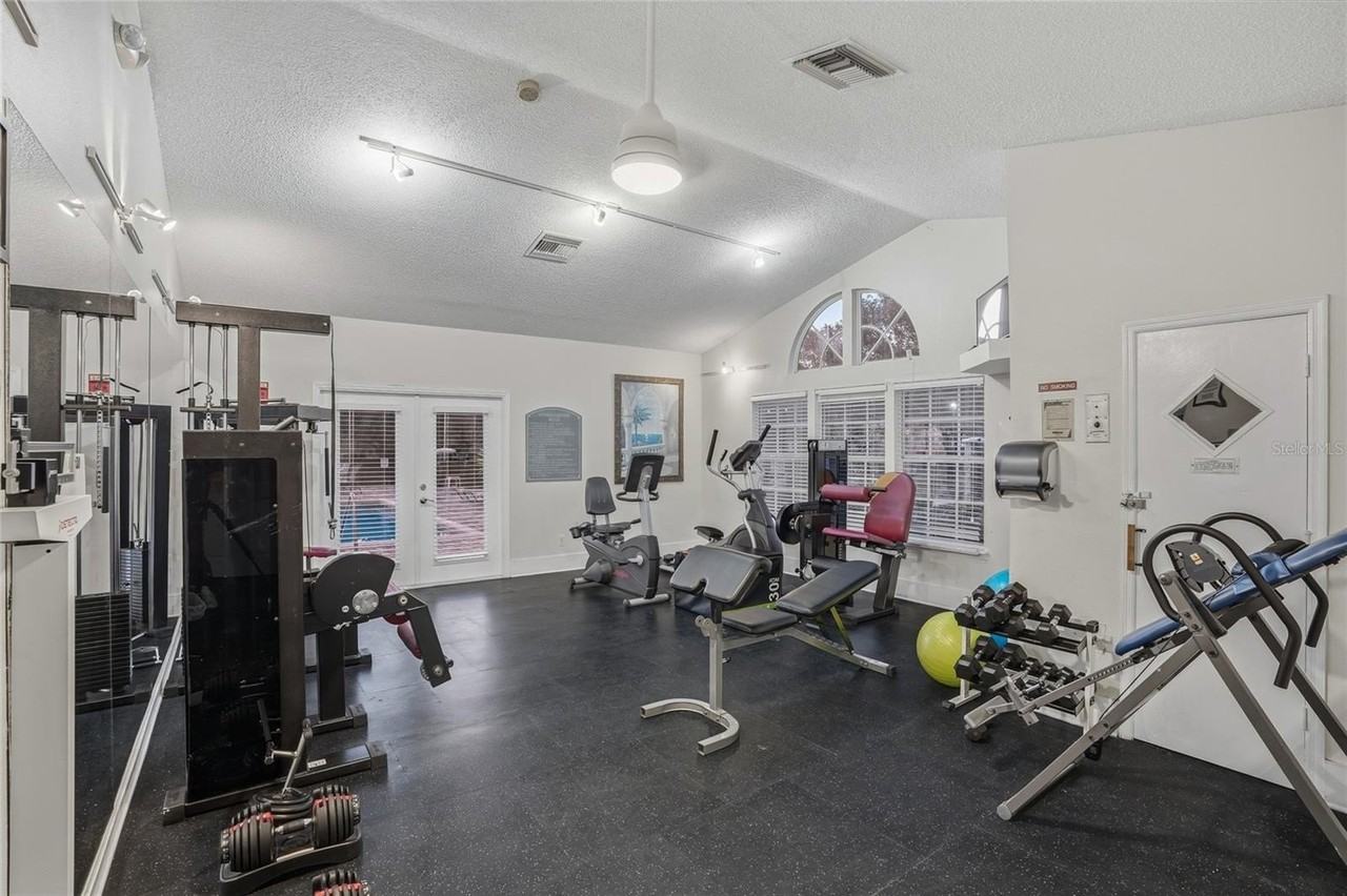 3275 Haviland Ct #103 - Photo 7 of 42