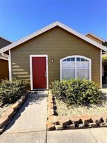 421 Australian Way - Photo 1 of 1