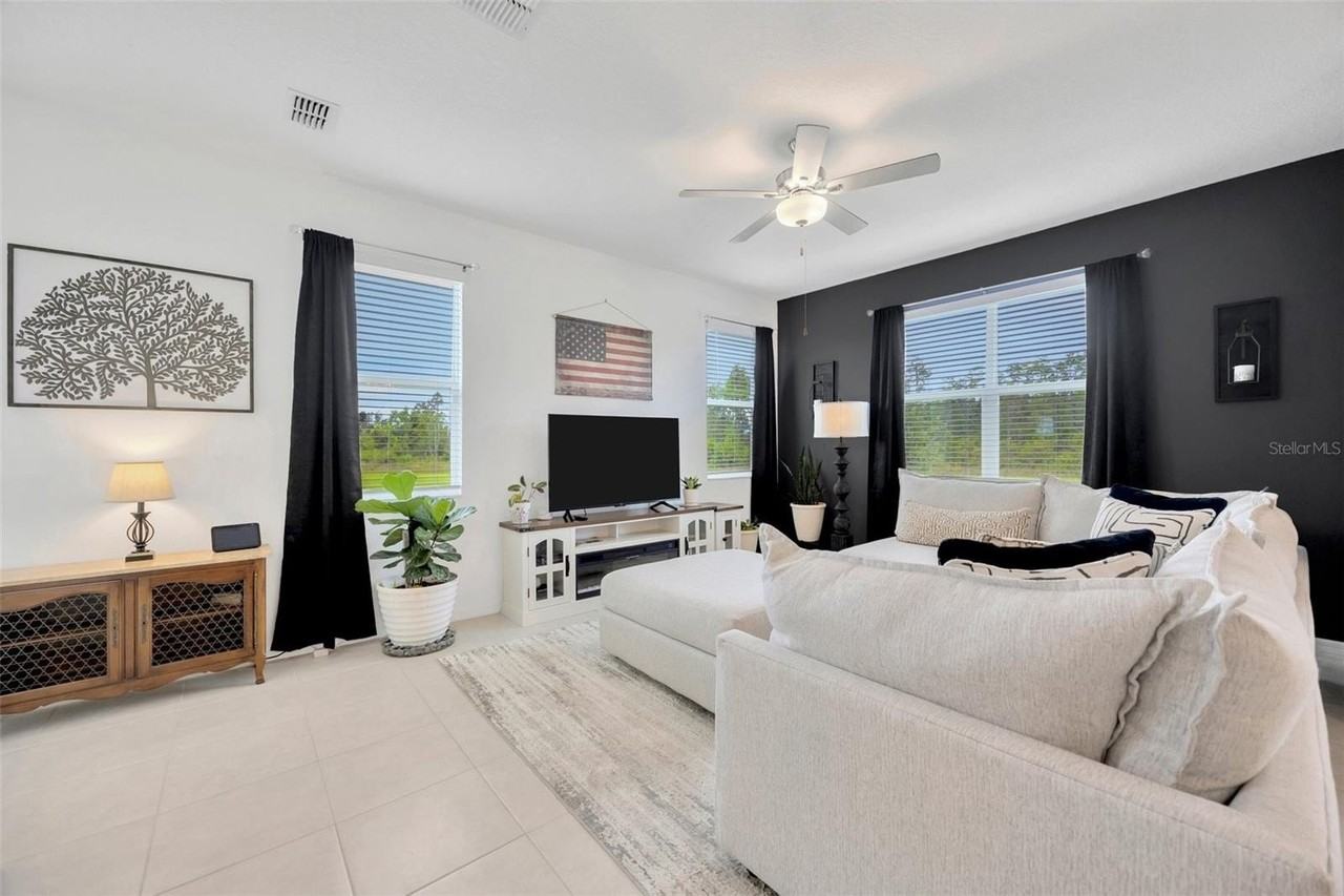 17741 Tawny Malt Pl - Photo 5 of 39