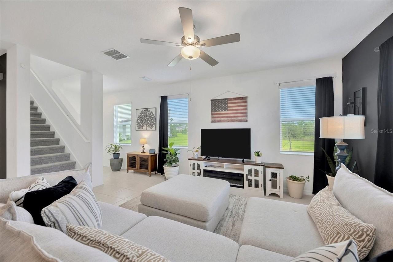 17741 Tawny Malt Pl - Photo 6 of 39