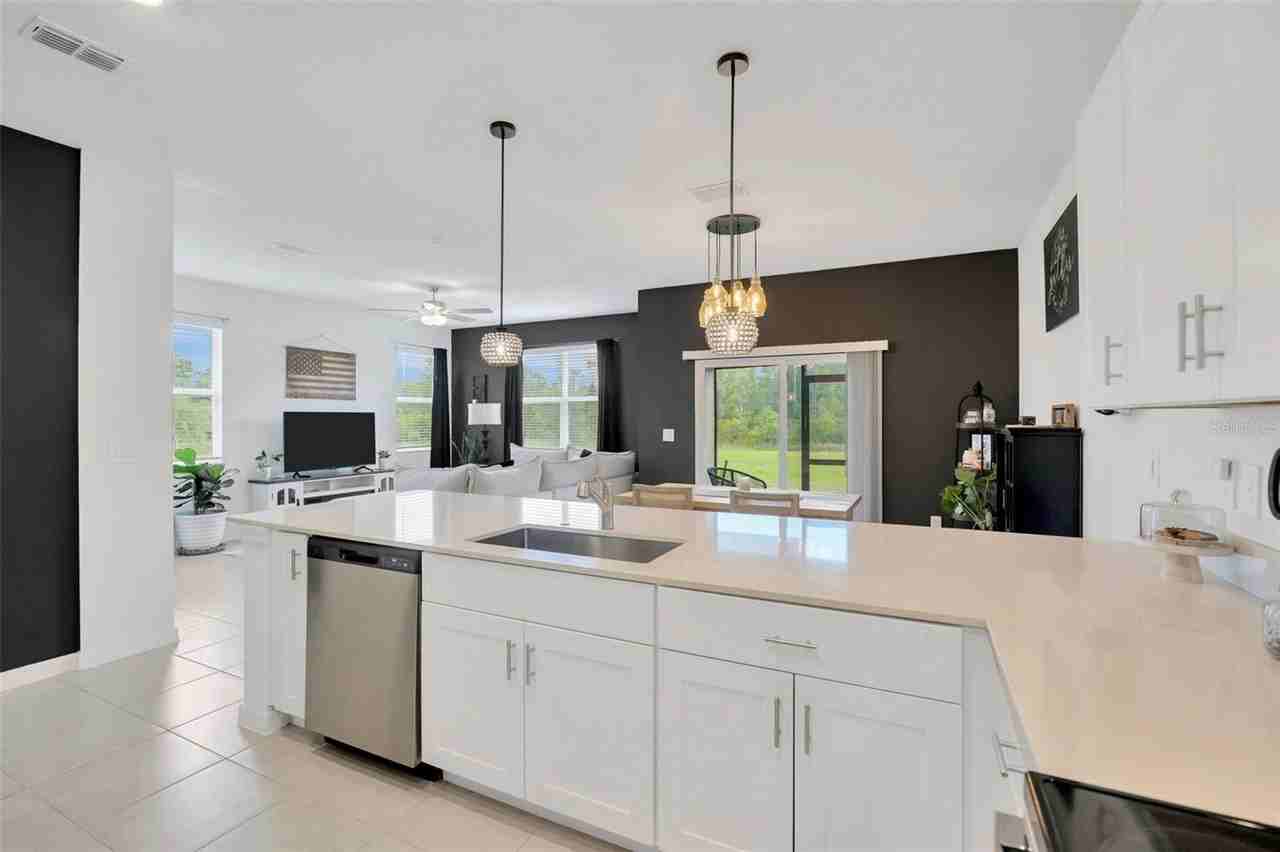 17741 Tawny Malt Pl - Photo 7 of 39