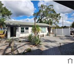 11740 N 17th St #1 - Photo 1 of 1