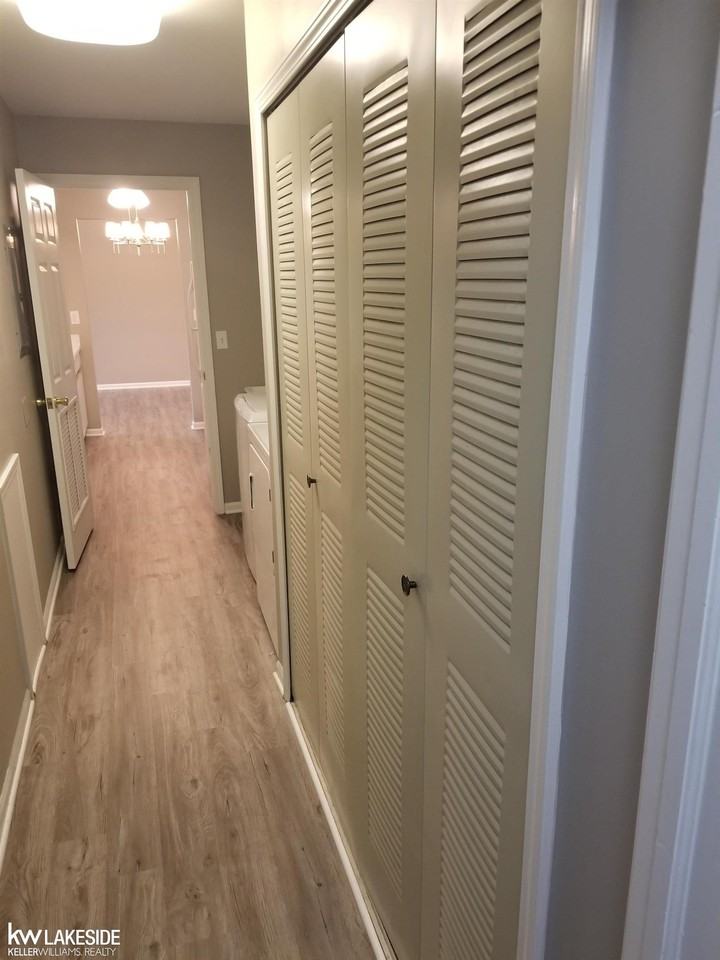 56429 Scotland Blvd - Photo 2 of 17