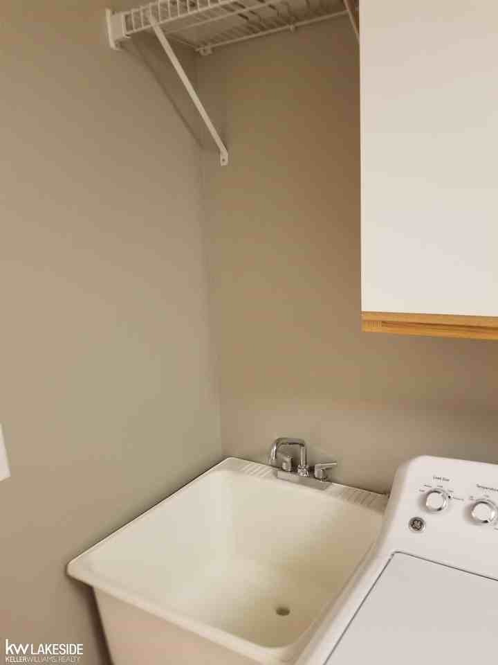 56429 Scotland Blvd - Photo 4 of 17