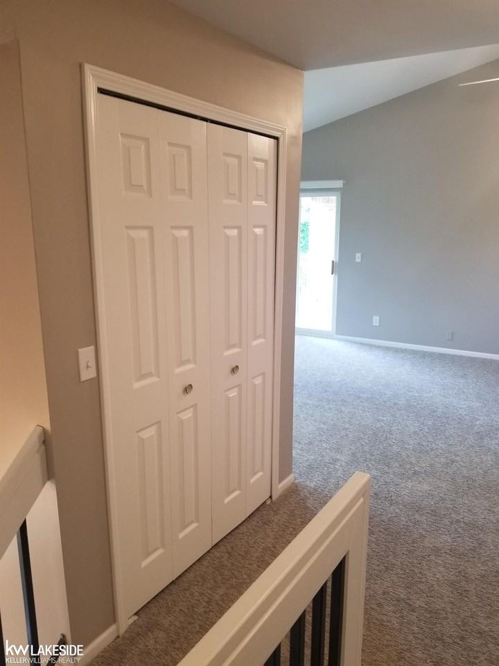 56429 Scotland Blvd - Photo 5 of 17